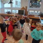 phoca_thumb_m_krteci mikul 4 Fotogalerie